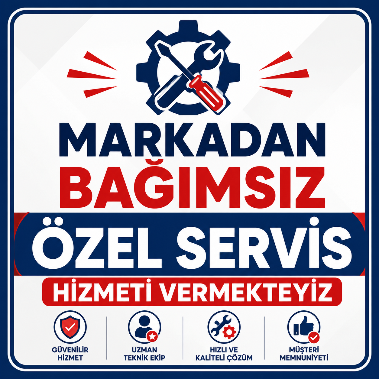 Gölyaka Açma Hidrofor Servisi markadan bağımsız teknik servis